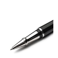 Pen Pineider Avatar UR MATT in Resin SR0MSPP2102421 PEN - SR0MSPP2102421 PEN